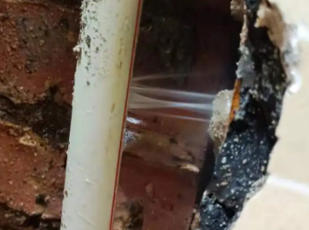 滴道漏水检测电话