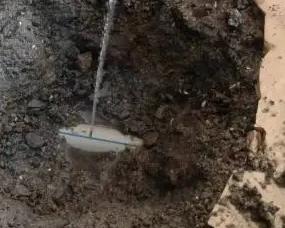 滴道测漏水价格