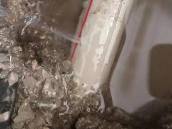 滴道漏水检测哪家好