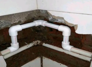 滴道卫生间测漏水哪家好