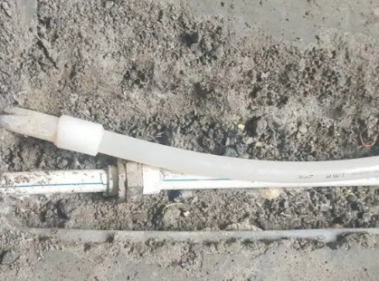 滴道卫生间测漏水哪家好