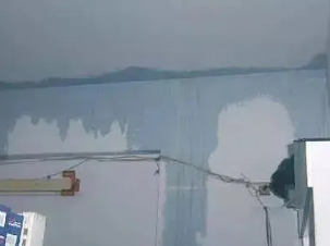 滴道卫生间测漏水哪家好