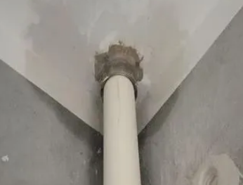 滴道卫生间测漏水价格