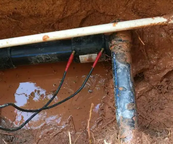 滴道水管漏水检测多少钱