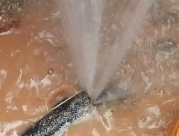 滴道水管漏水检测哪家好