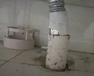 滴道卫生间测漏水哪家好