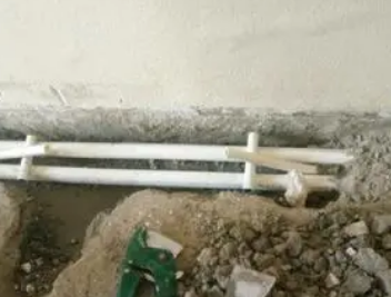 滴道卫生间测漏水哪家好