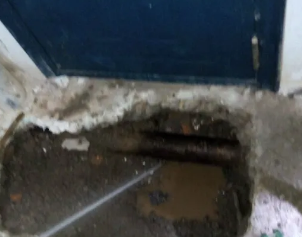 滴道水管漏水检测多少钱