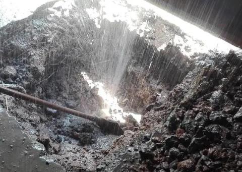 滴道漏水检测哪家好