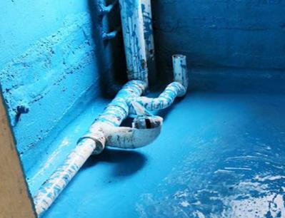 滴道测漏水多少钱