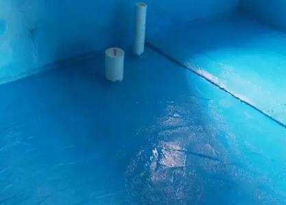 滴道漏水检测价格